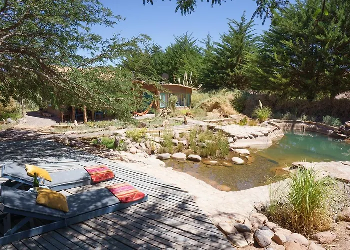Ecocasa Sutar