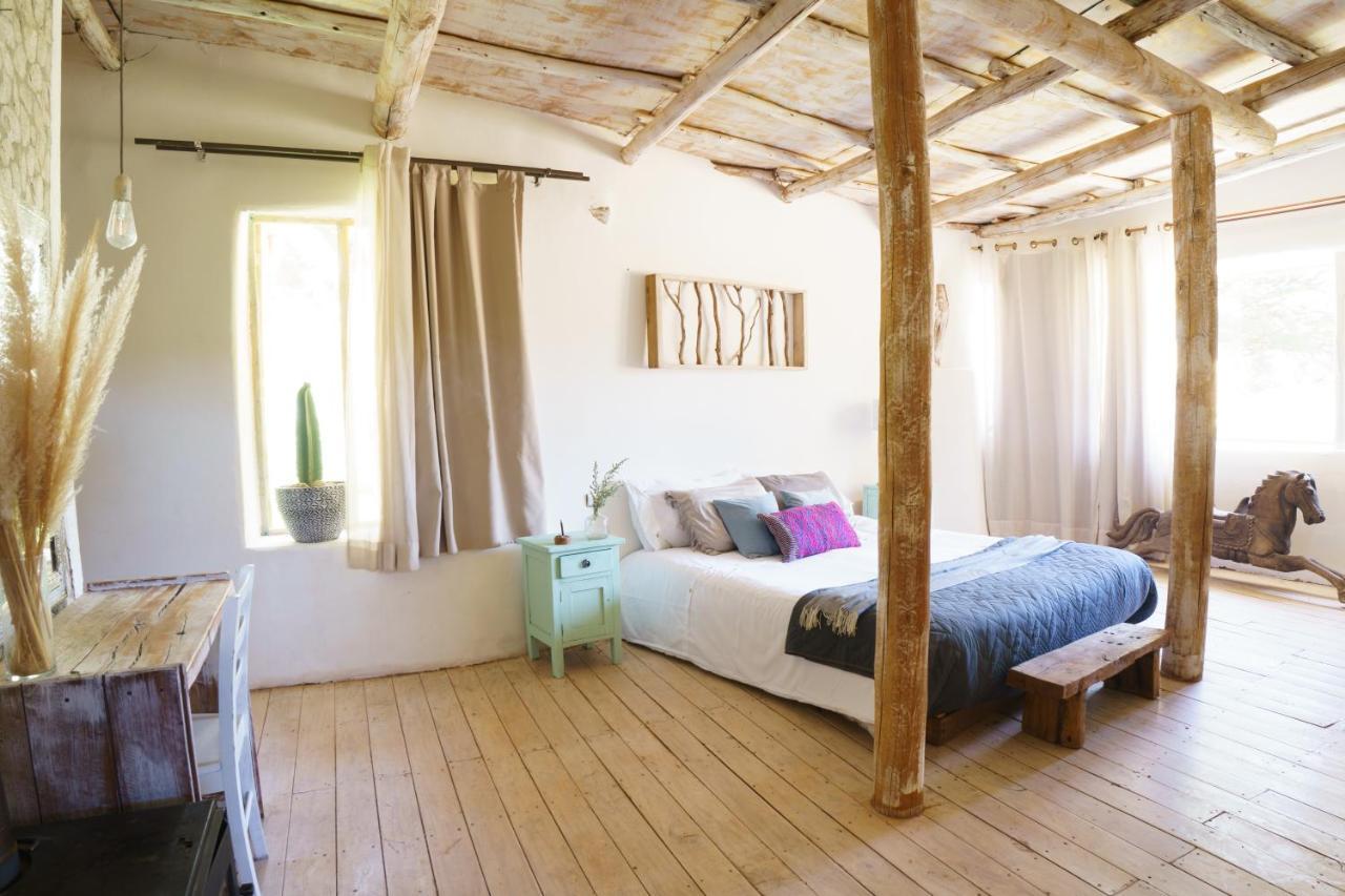 Ecocasa Sutar